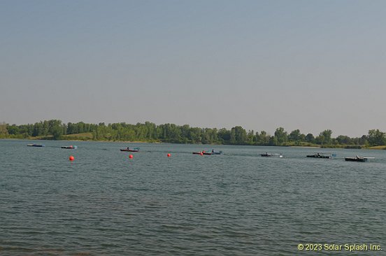 DSC 7911-309