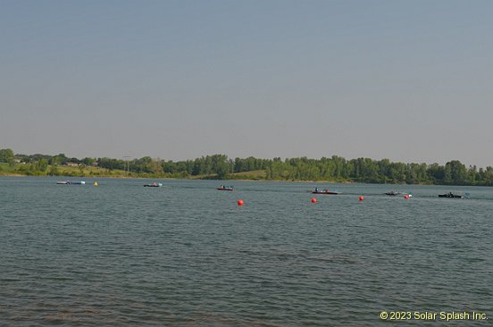 DSC 7912-310