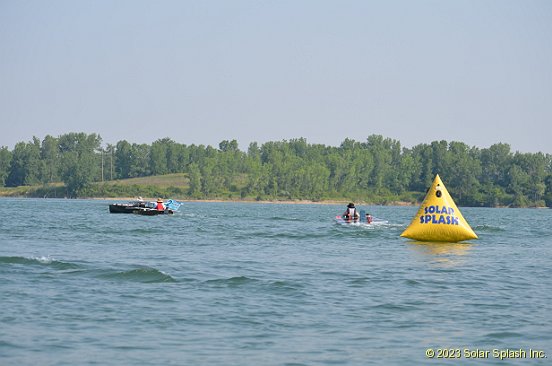 DSC 7913-311