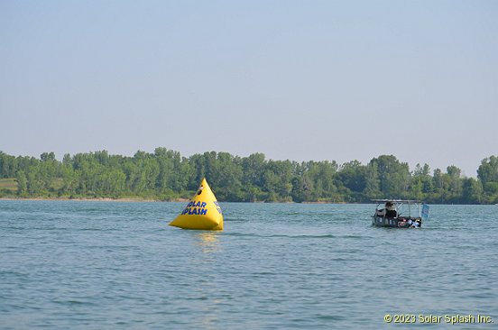 DSC 7914-312