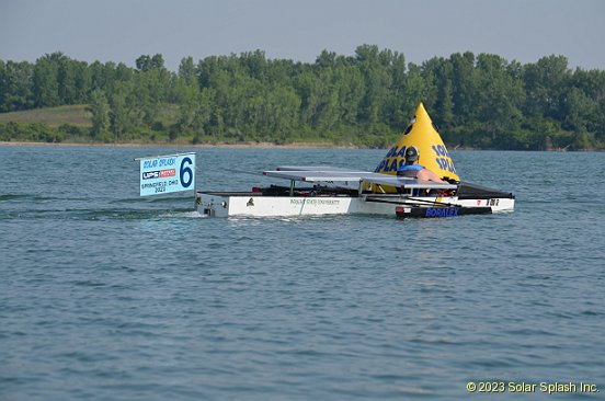 DSC 7920-318