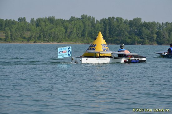 DSC 7921-319