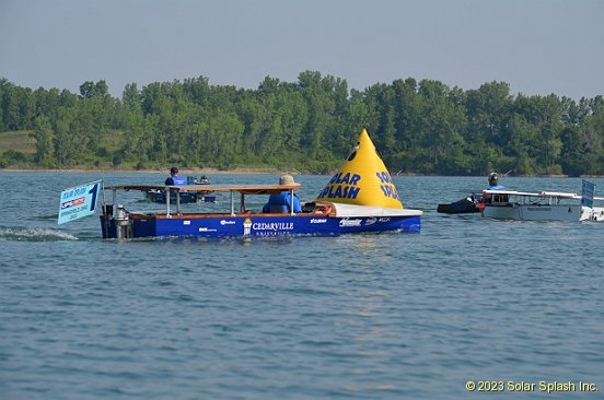 DSC 7922-320
