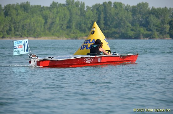 DSC 7927-325