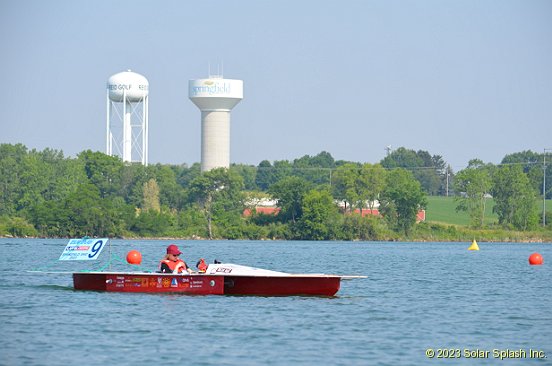 DSC 7937-334