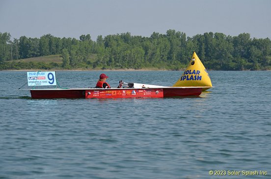 DSC 7938-335