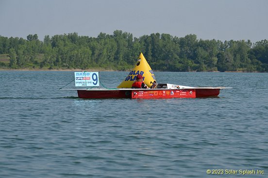 DSC 7939-336
