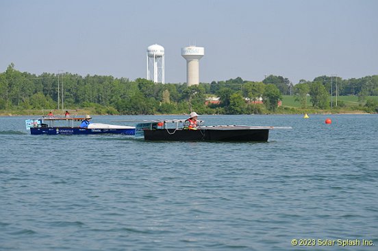 DSC 7943-340