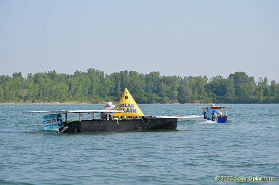 DSC 7945-342