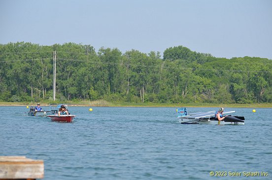 DSC 7949-346
