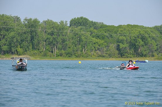 DSC 7950-347