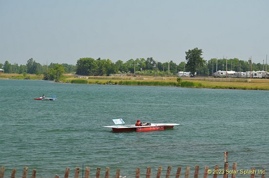 DSC 7957-354