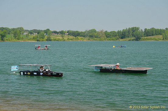 DSC 7959-356