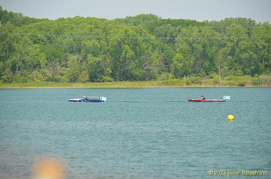 DSC 7960-357