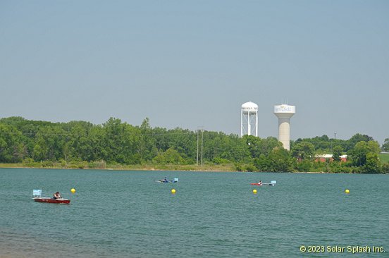 DSC 7969-366