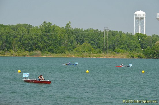 DSC 7970-367