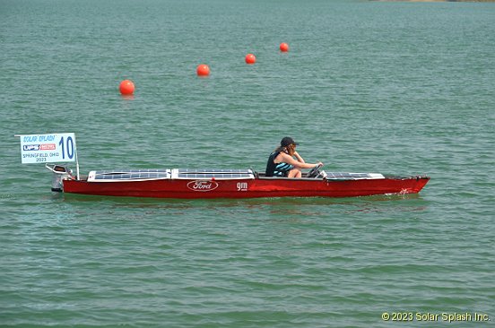 DSC 7974-371