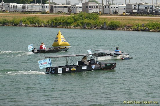 DSC 7985-382