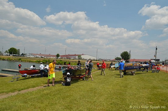 DSC 8024-389
