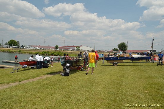 DSC 8025-390