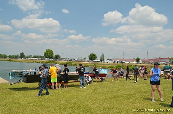DSC 8031-394