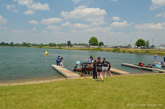 DSC 8035-398