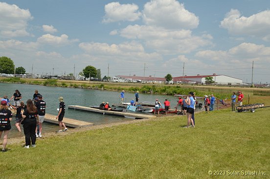 DSC 8036-399