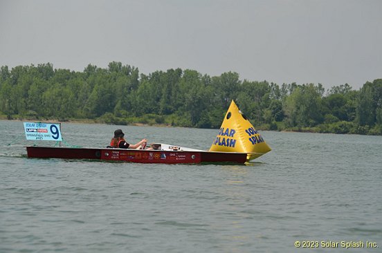 DSC 8053-415