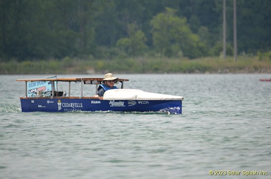 DSC 8055-417