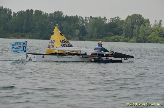 DSC 8058-418
