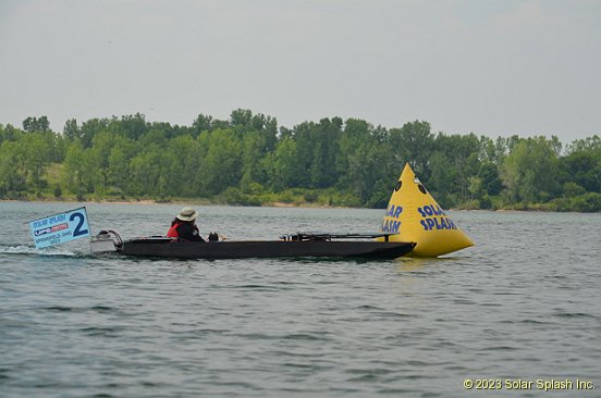 DSC 8060-420