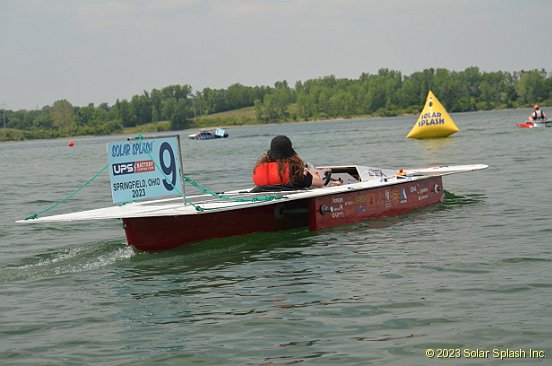 DSC 8068-428