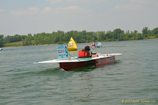 DSC 8069-429