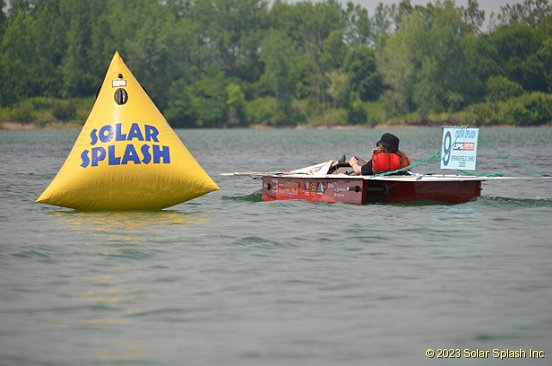 DSC 8073-433