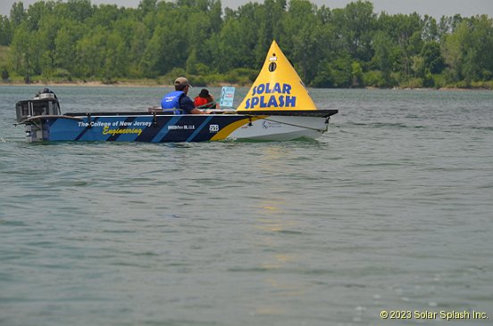 DSC 8074-434
