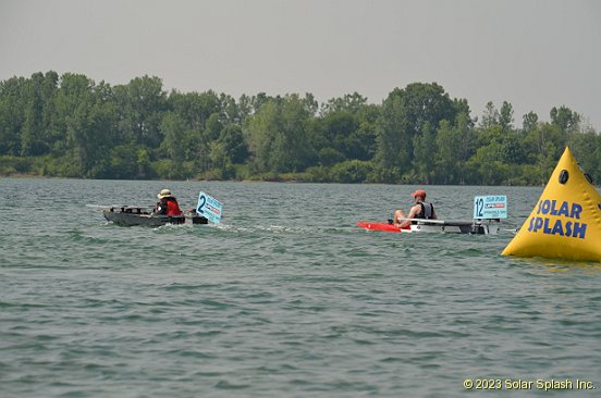 DSC 8085-444