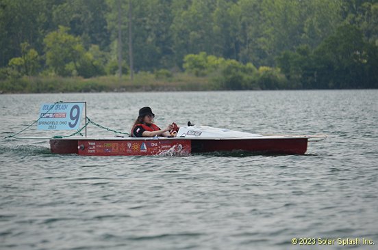 DSC 8086-445