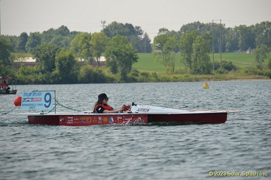 DSC 8087-446