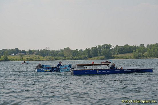 DSC 8098-455