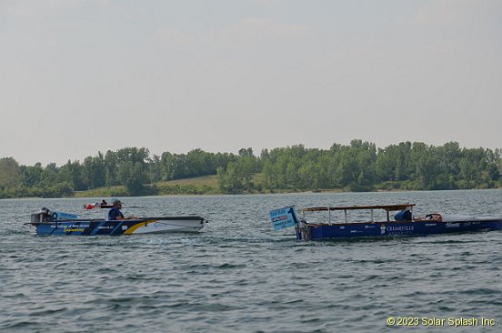 DSC 8099-456