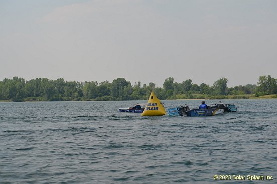 DSC 8100-457