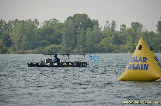 DSC 8108-465