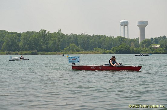DSC 8111-468