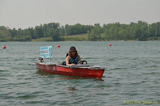 DSC 8113-470
