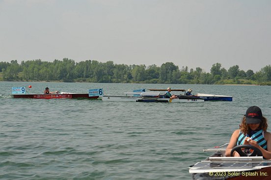 DSC 8117-474
