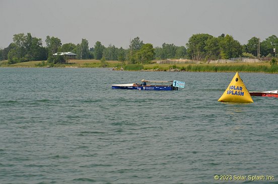 DSC 8118-475