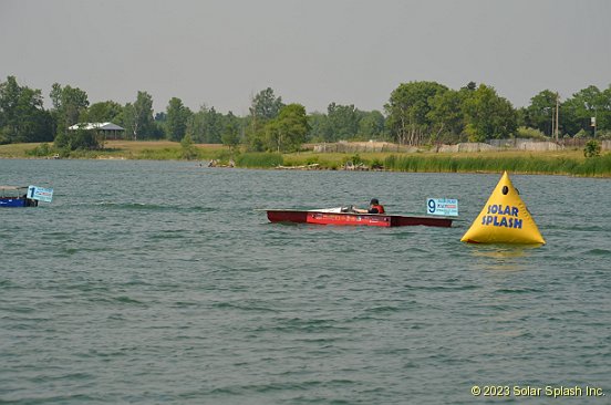 DSC 8119-476