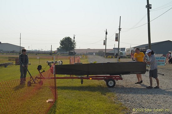 DSC 8135-492