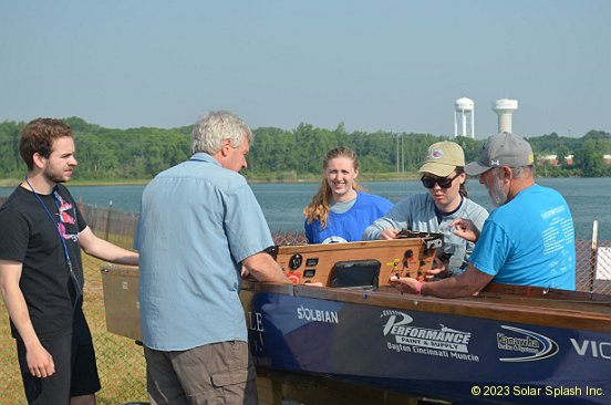 DSC 8145-502