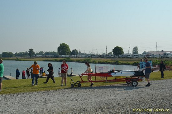 DSC 8148-505